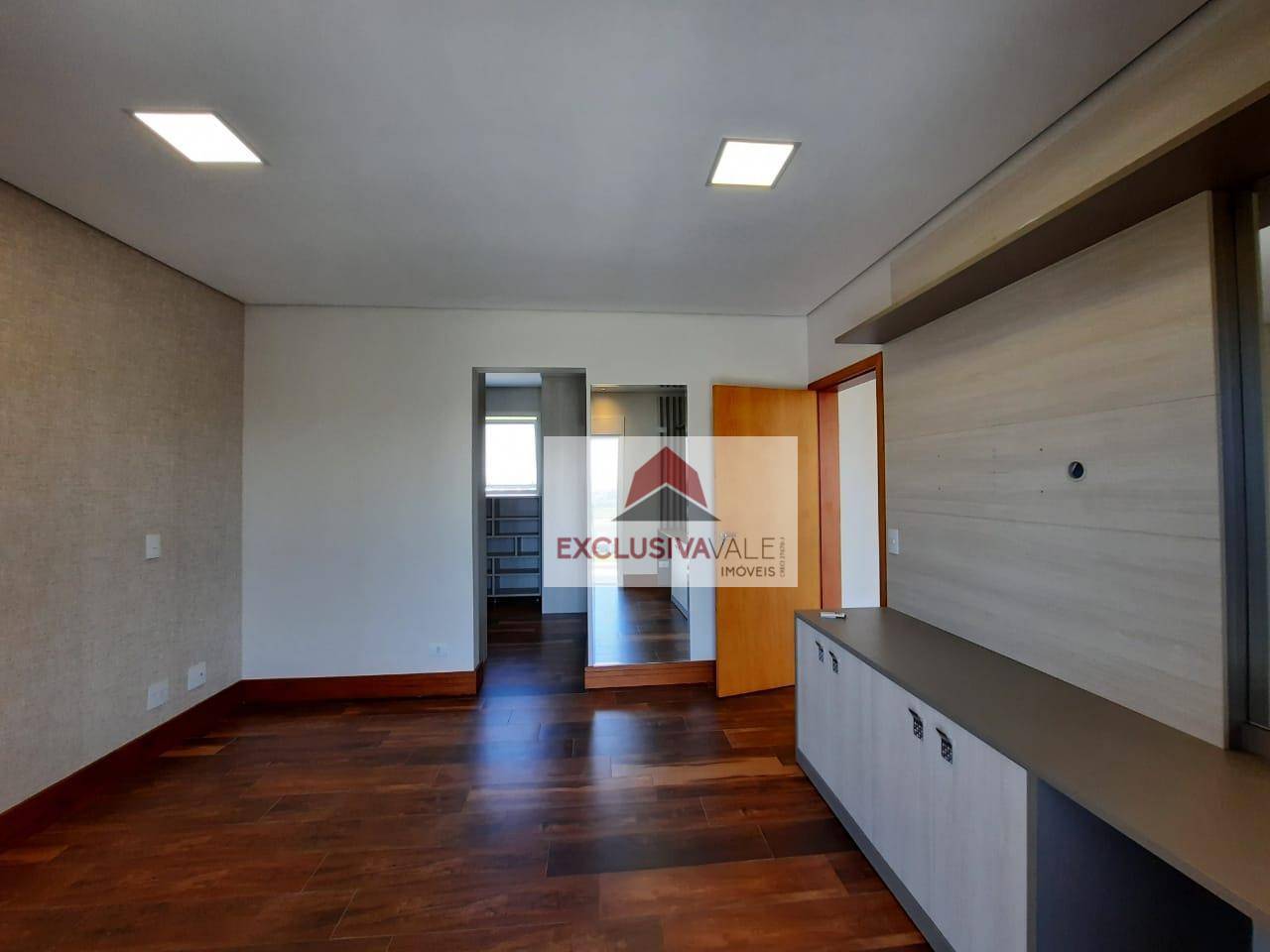 Casa de Condomínio, 5 quartos - Foto 9