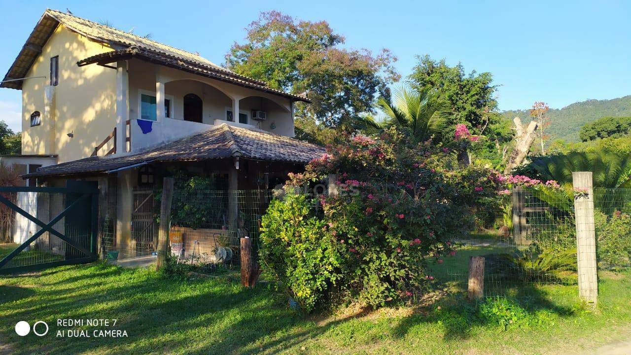 Terreno à venda, 2250M2 - Foto 4