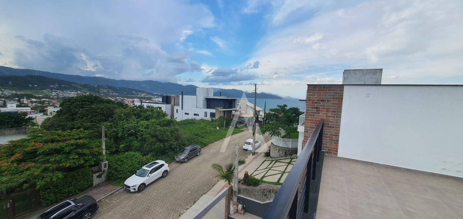 Casa, 3 quartos, 180 m² - Foto 1