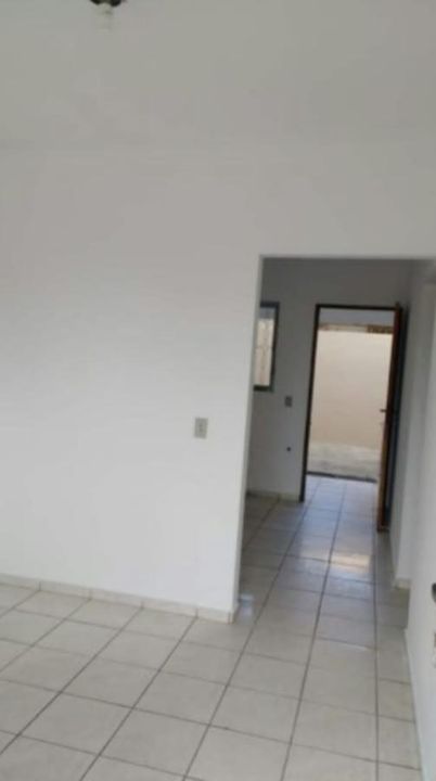 Casa à venda com 5 quartos, 150m² - Foto 6