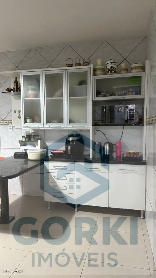 Casa à venda com 4 quartos, 128m² - Foto 21