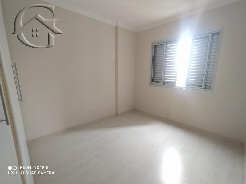 Apartamento à venda com 4 quartos, 100m² - Foto 10