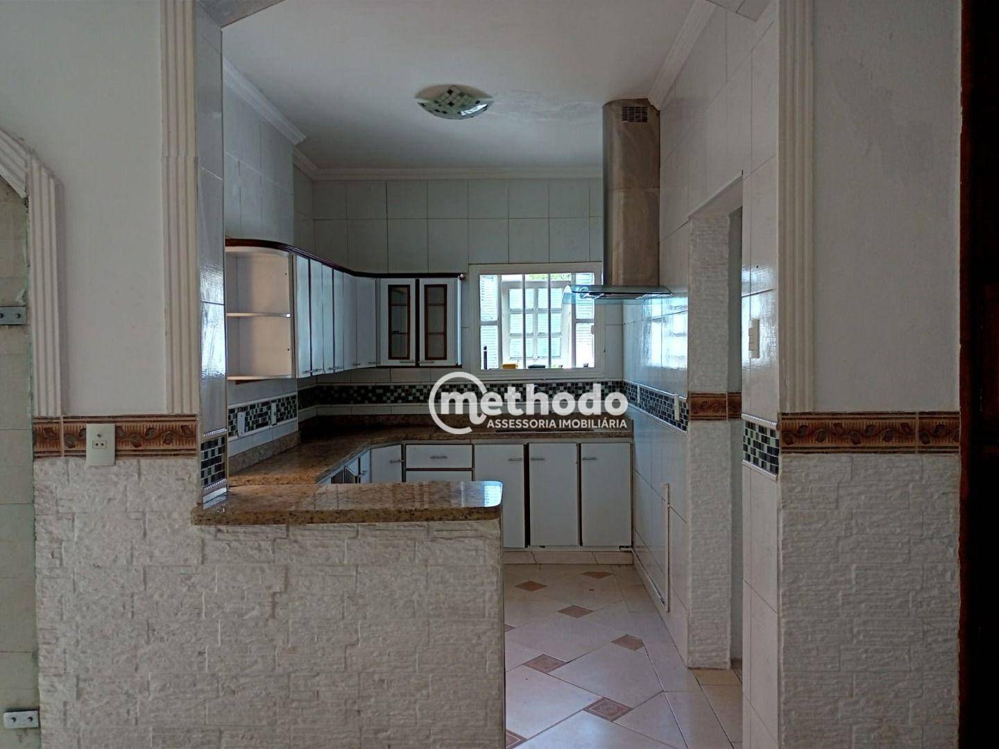 Casa à venda com 3 quartos, 135m² - Foto 6