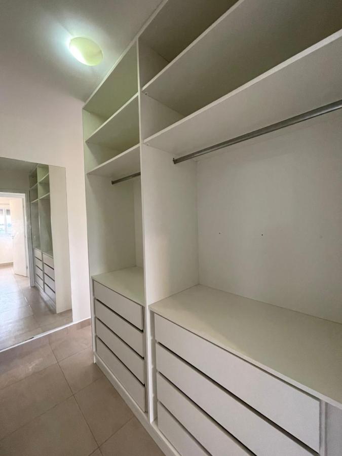 Apartamento à venda com 3 quartos, 69m² - Foto 18