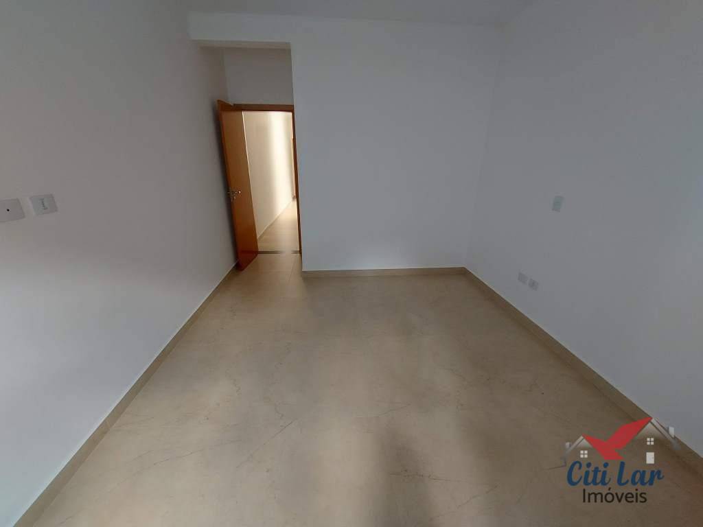 Sobrado à venda com 3 quartos, 163m² - Foto 40