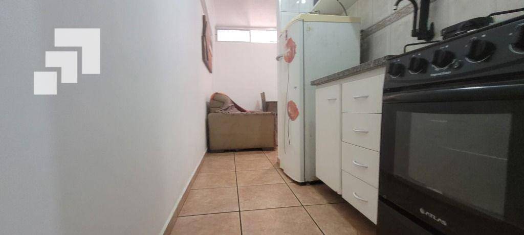 Apartamento à venda com 1 quarto, 41M2 - Foto 34