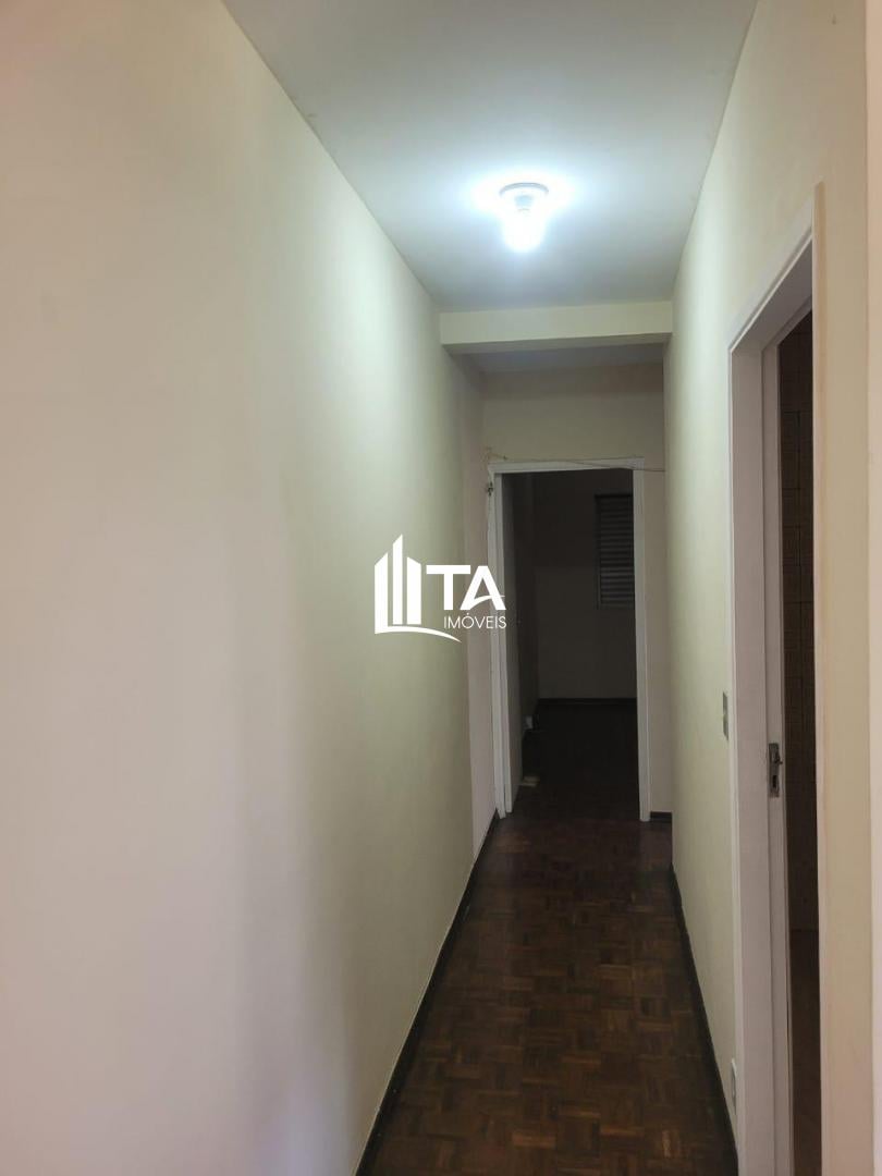 Apartamento à venda com 2 quartos, 58m² - Foto 15