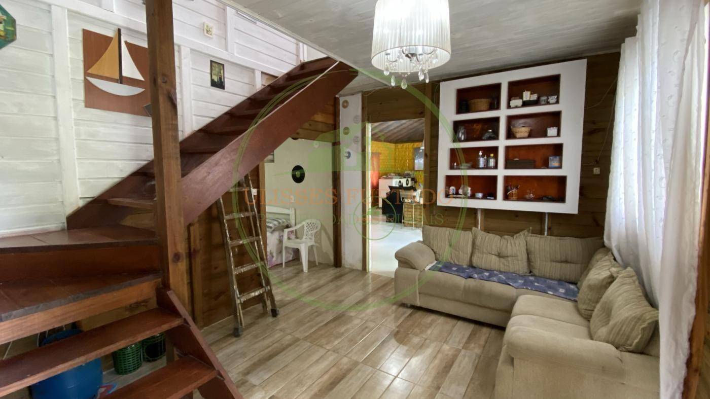 Chácara, 6000 m² - Foto 26