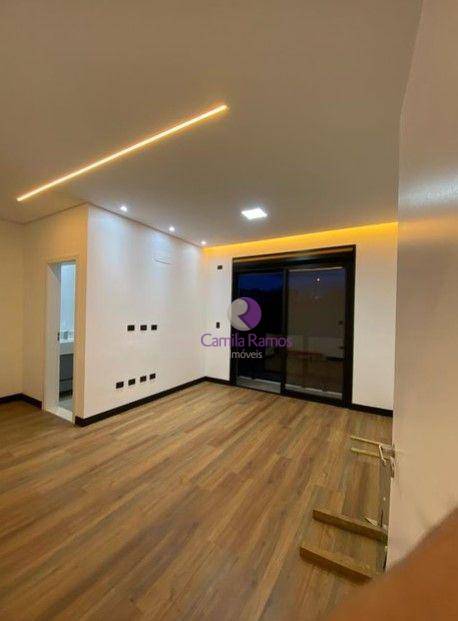 Sobrado à venda com 3 quartos, 161m² - Foto 10