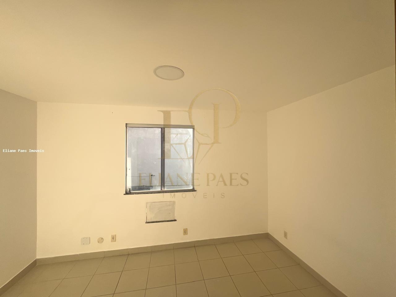 Casa, 2 quartos, 100 m² - Foto 4