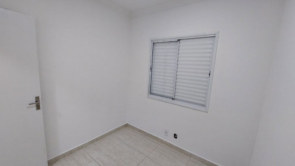 Apartamento à venda com 3 quartos, 59m² - Foto 21