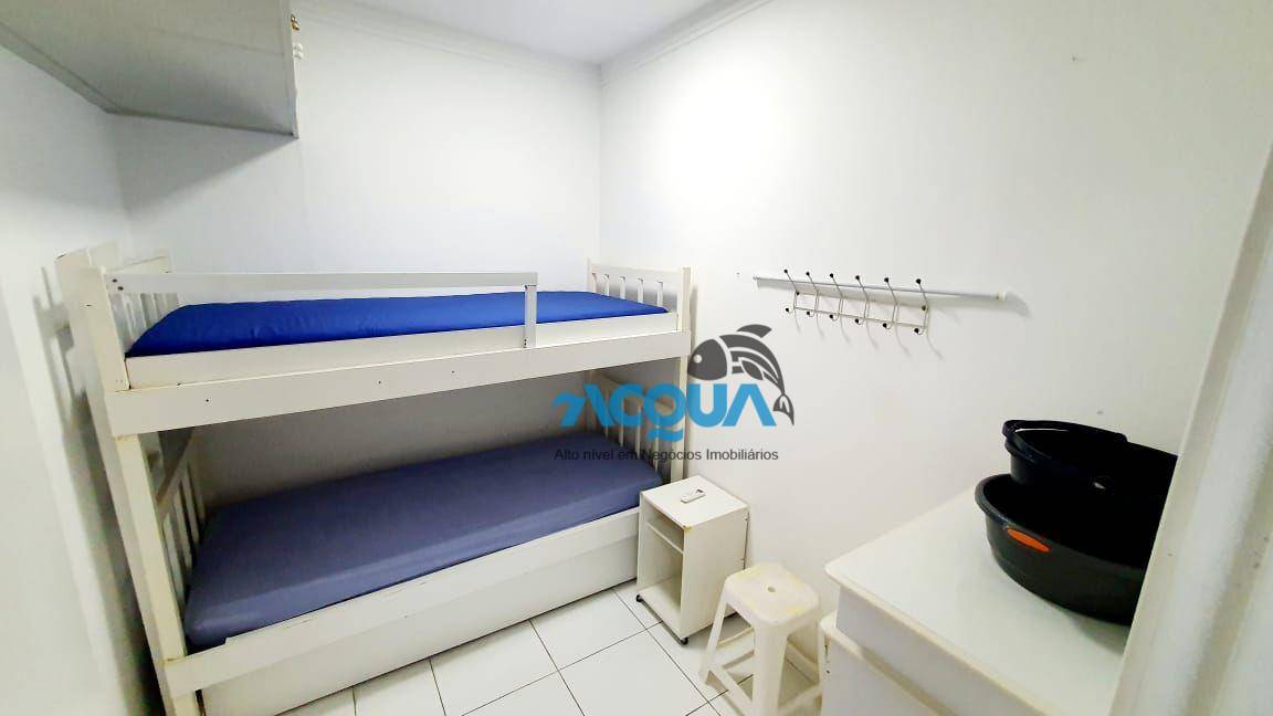 Cobertura à venda com 5 quartos, 240m² - Foto 6