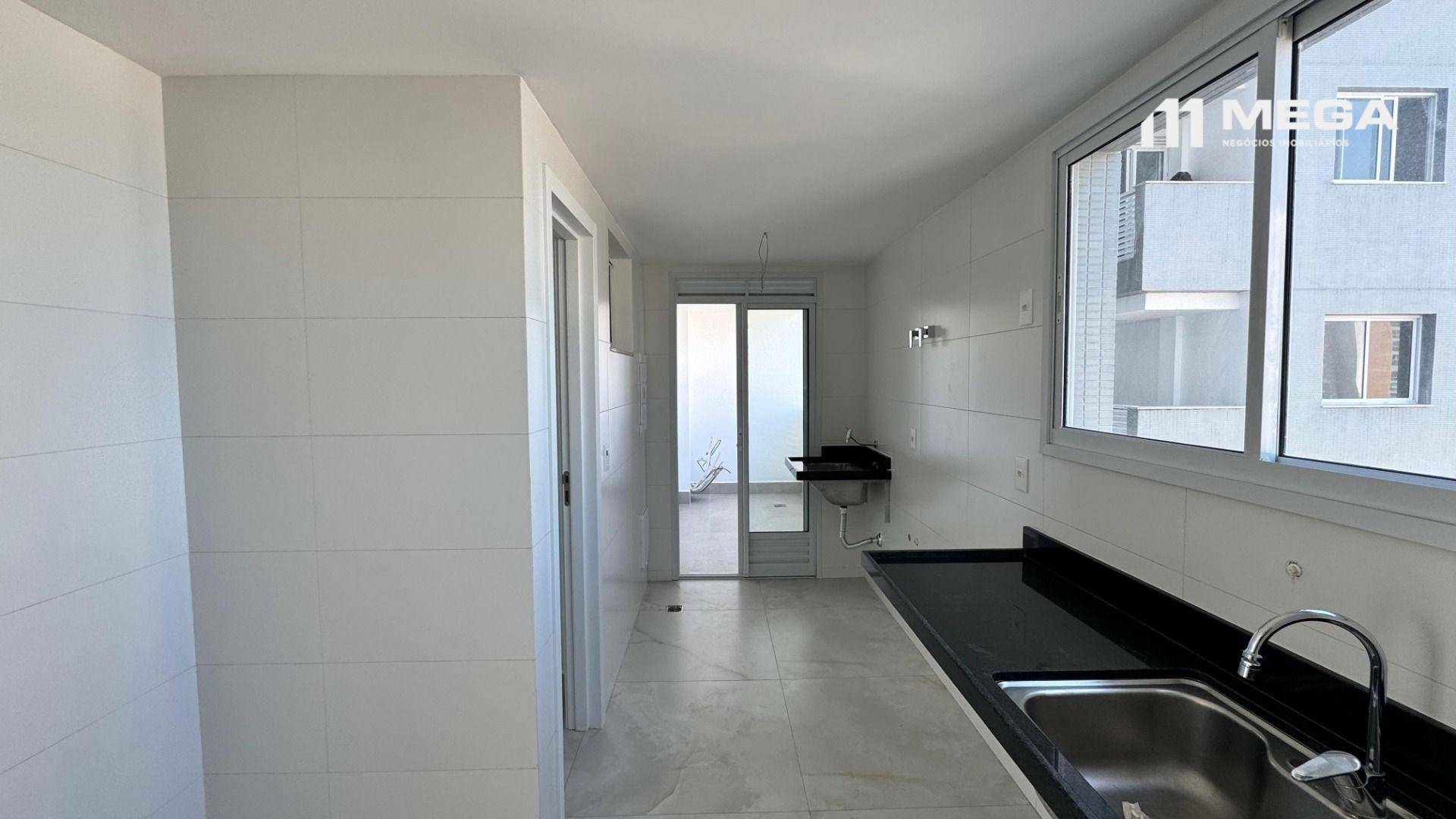 Apartamento à venda e aluguel com 3 quartos, 111m² - Foto 7