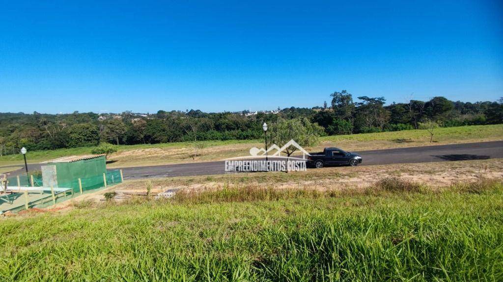 Loteamento e Condomínio à venda, 521M2 - Foto 2