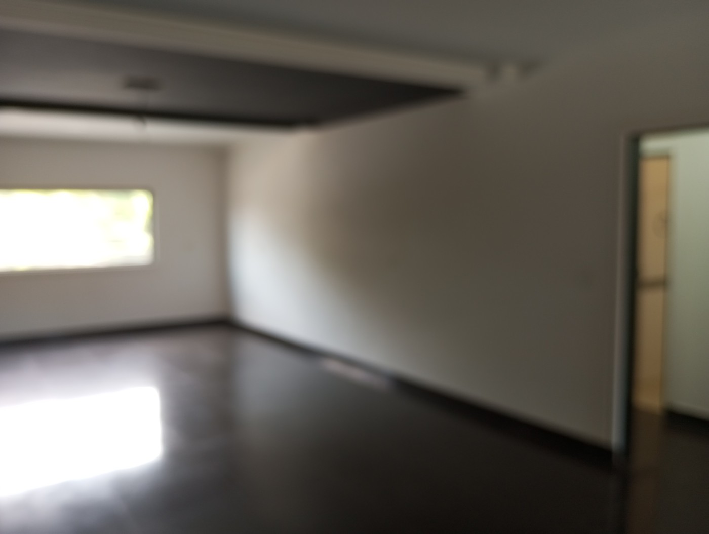 Apartamento, 3 quartos, 150 m² - Foto 2