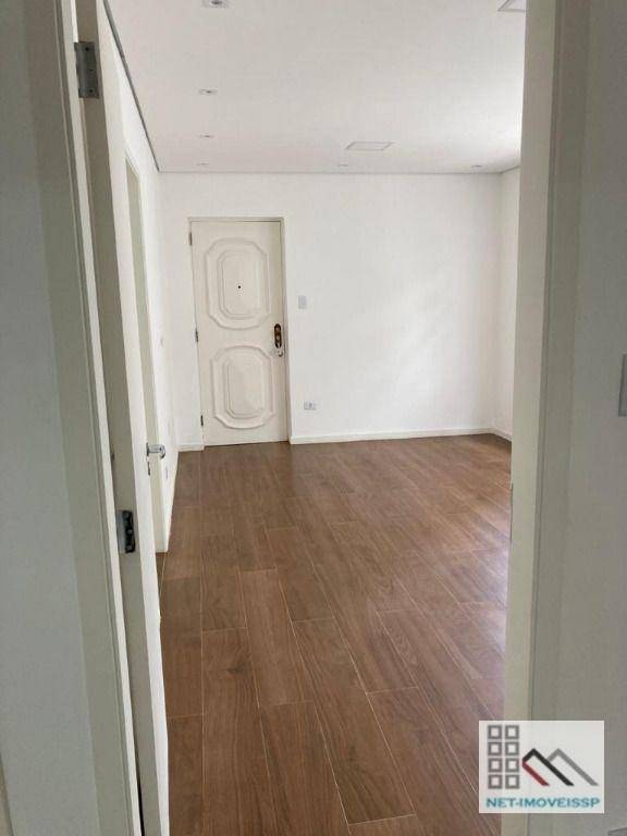 Apartamento à venda com 2 quartos, 110m² - Foto 19