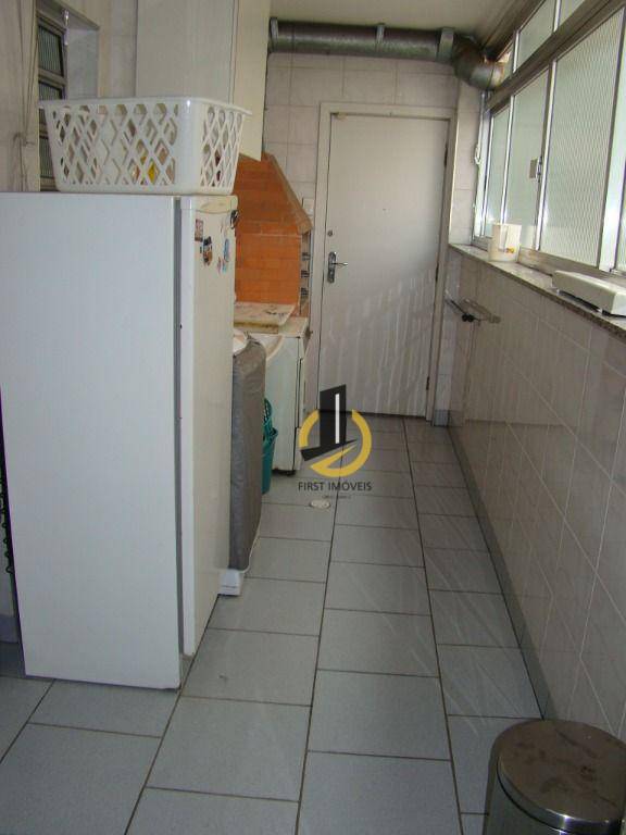 Apartamento à venda com 4 quartos, 235m² - Foto 29