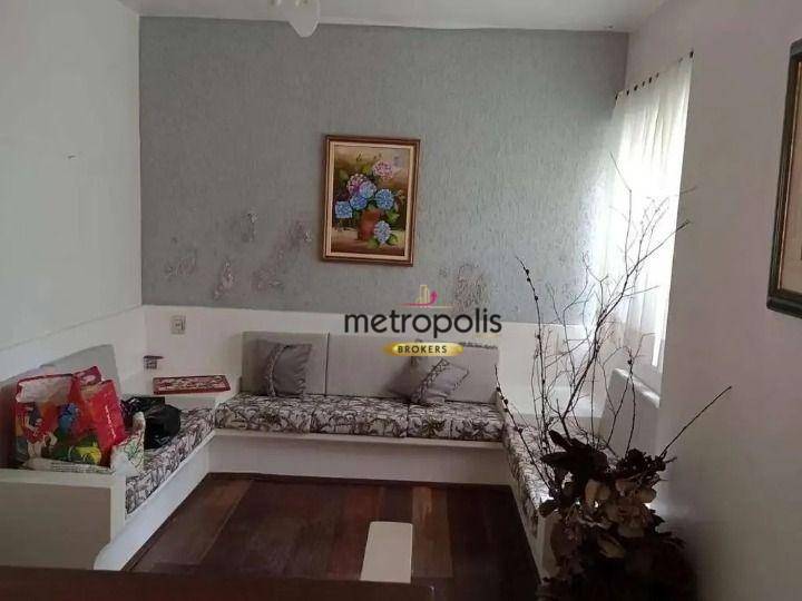 Casa, 3 quartos, 400 m² - Foto 4