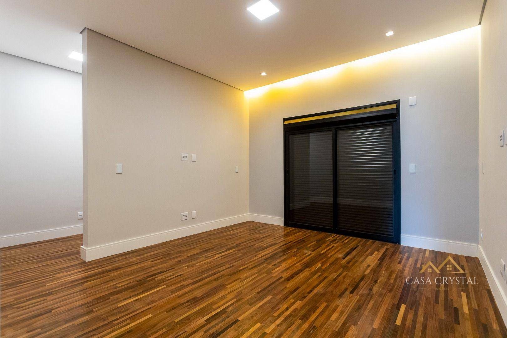 Casa de Condomínio à venda com 5 quartos, 392m² - Foto 21