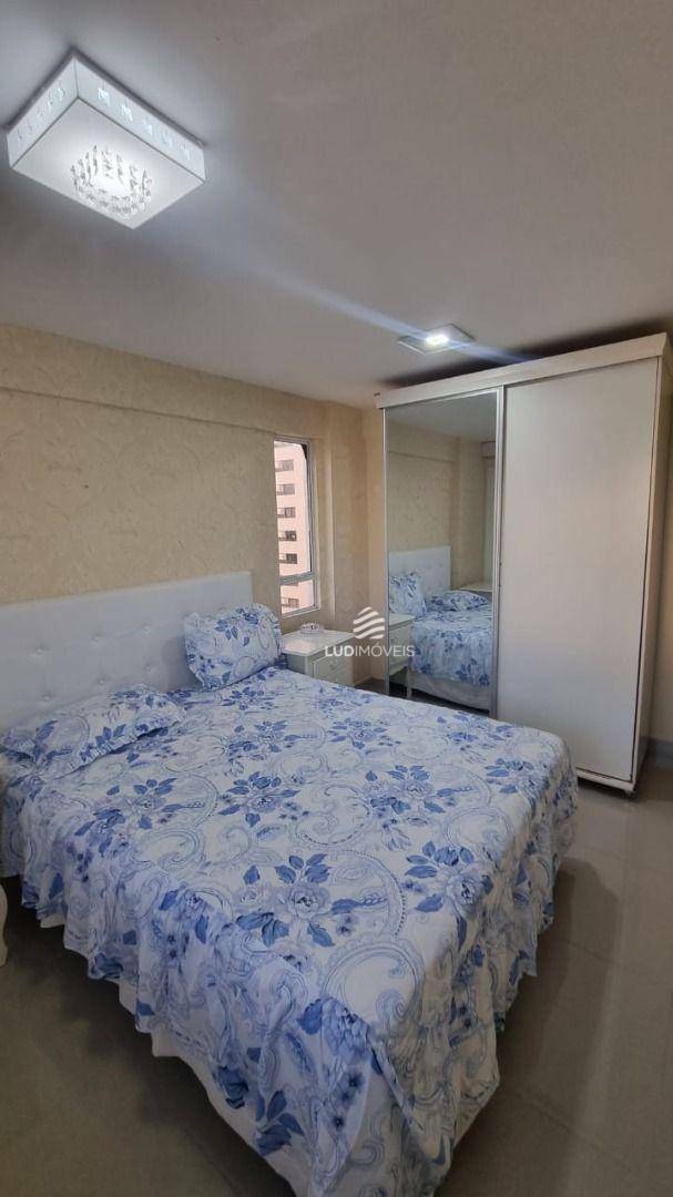 Apartamento à venda e aluguel com 3 quartos, 123m² - Foto 24