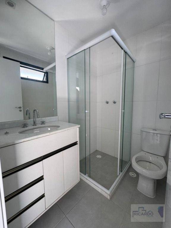 Apartamento, 2 quartos, 69 m² - Foto 36