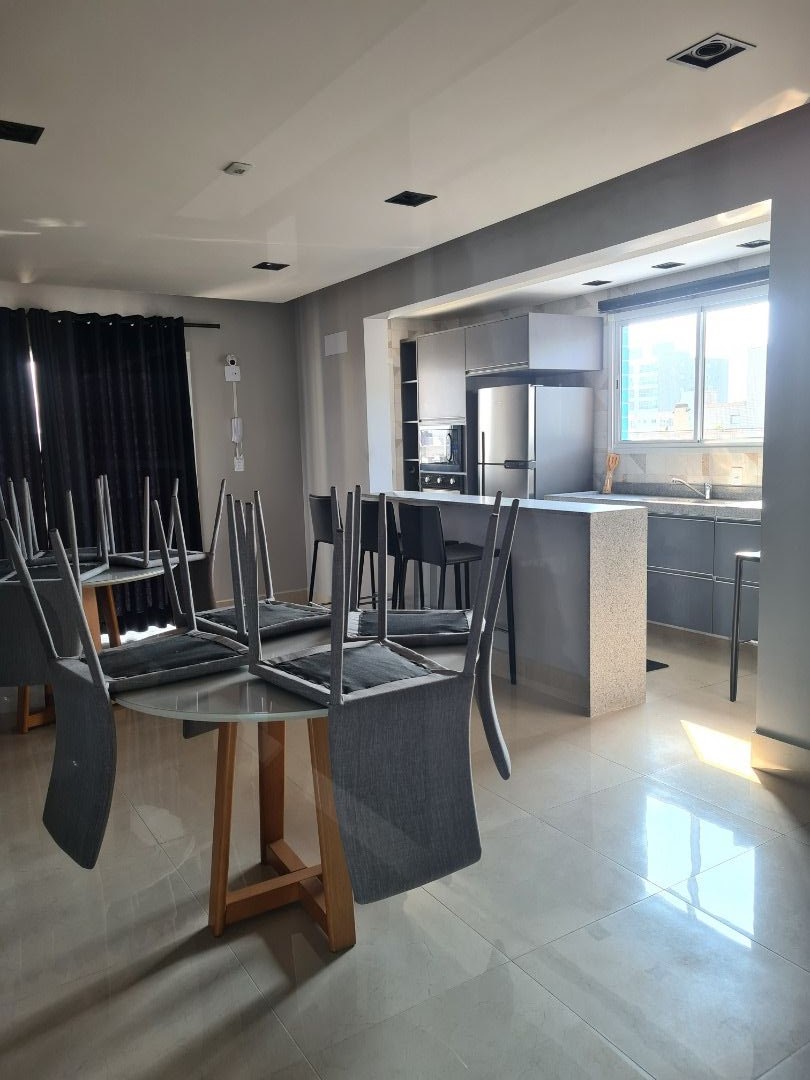 Apartamento à venda com 2 quartos, 103m² - Foto 27