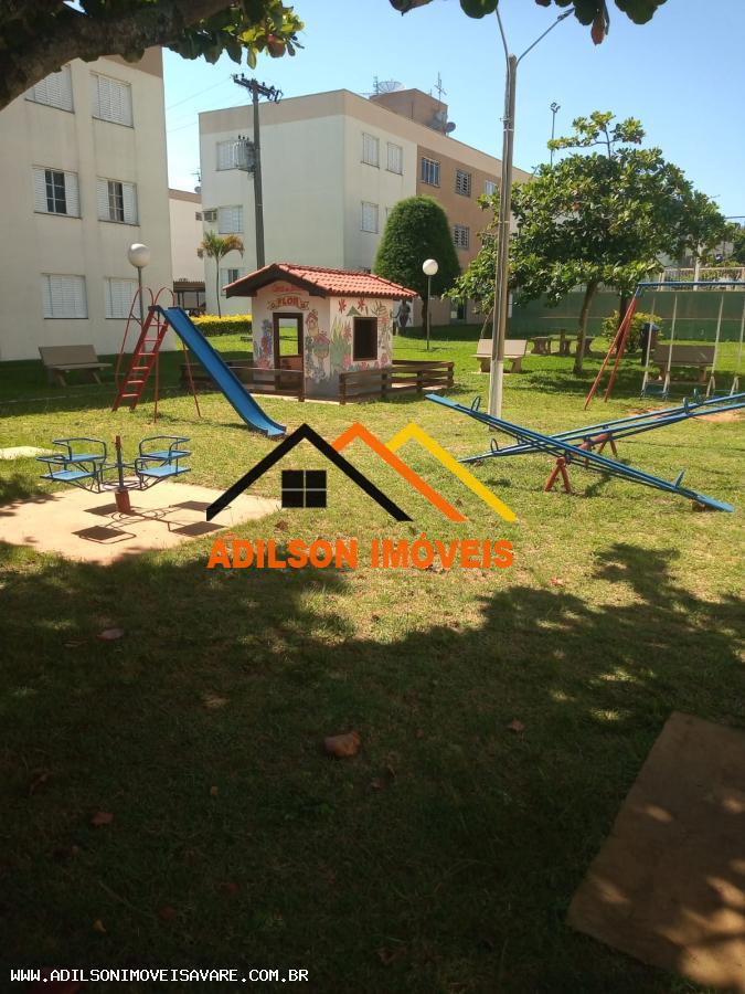 Apartamento à venda com 3 quartos - Foto 3