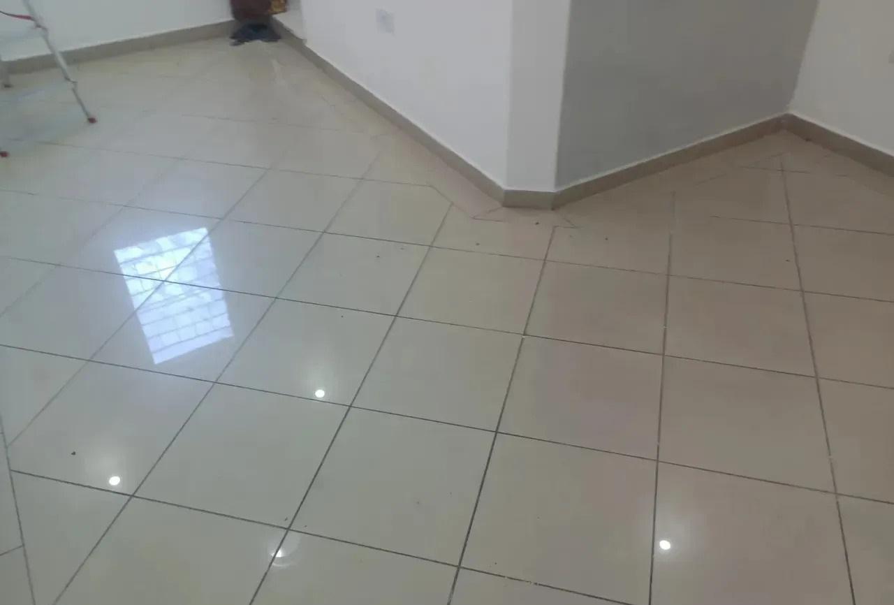 Apartamento para alugar com 1 quarto, 333m² - Foto 17