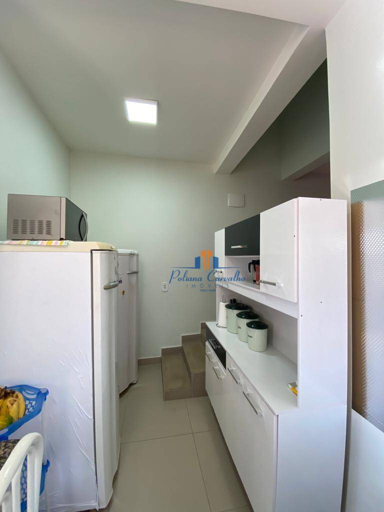 Sobrado à venda com 3 quartos, 149m² - Foto 4