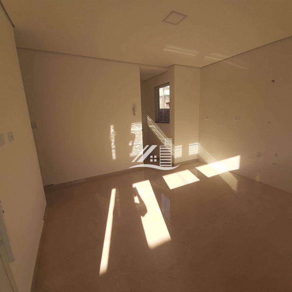 Apartamento à venda com 2 quartos, 44m² - Foto 14