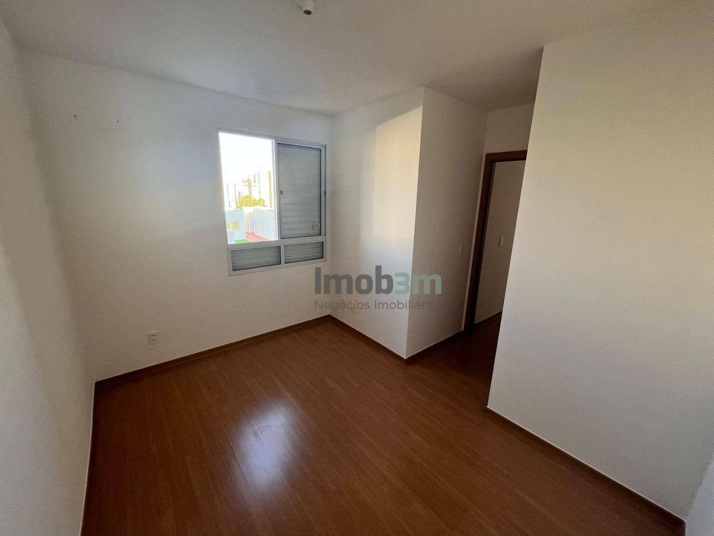 Apartamento para alugar com 2 quartos, 47m² - Foto 12