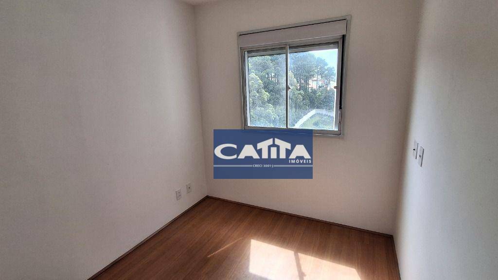 Apartamento à venda com 2 quartos, 41m² - Foto 8