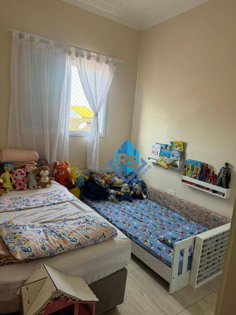 Cobertura à venda com 2 quartos, 96m² - Foto 15