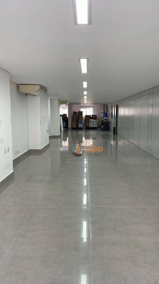 Loja-Salão para alugar, 150m² - Foto 3