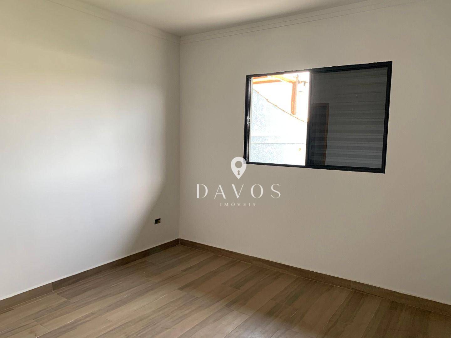 Sobrado à venda com 3 quartos, 117m² - Foto 19