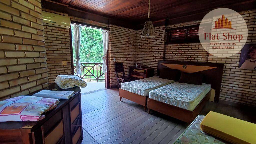 Casa à venda com 5 quartos, 700m² - Foto 16
