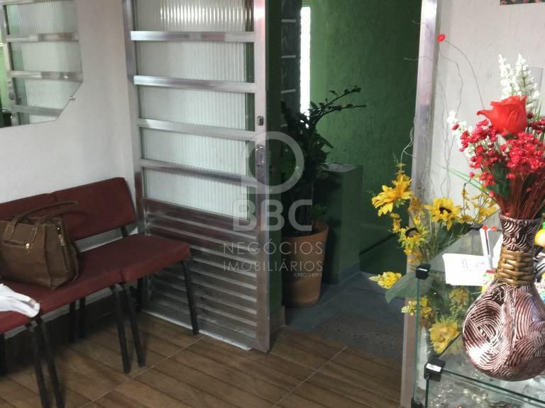 Sobrado à venda com 3 quartos, 332m² - Foto 42