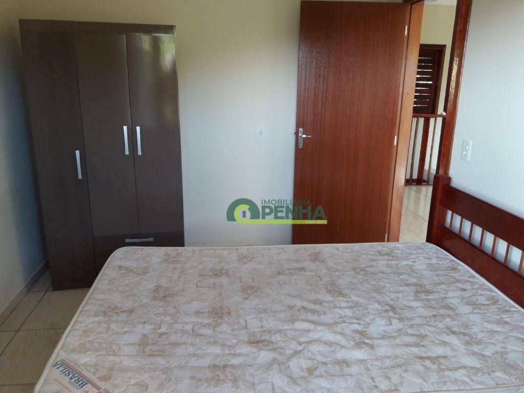 Casa à venda com 4 quartos, 190m² - Foto 12