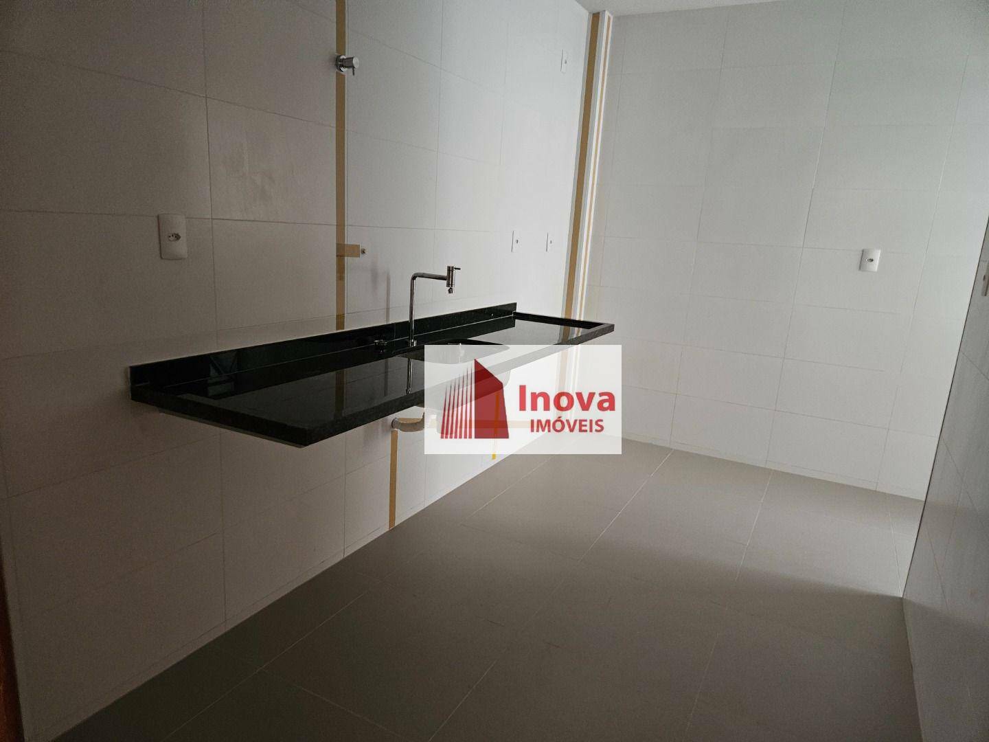 Cobertura à venda com 3 quartos, 210m² - Foto 14