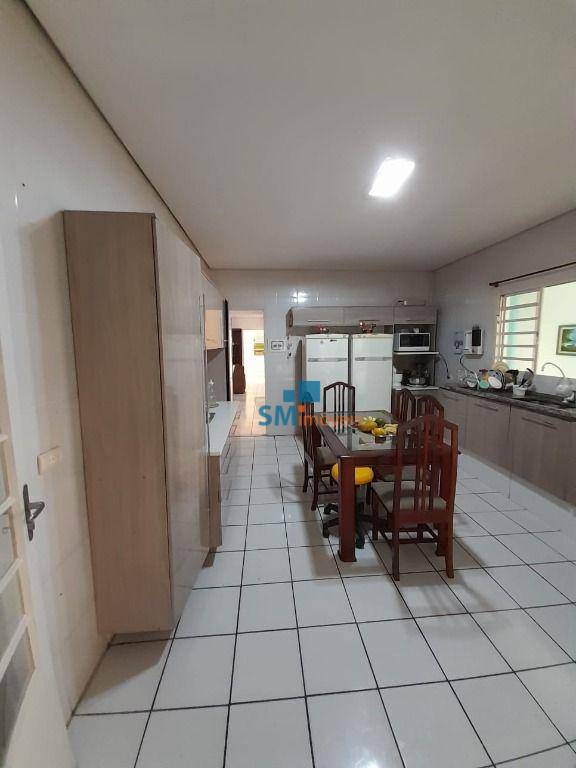 Prédio Inteiro à venda, 1070m² - Foto 19