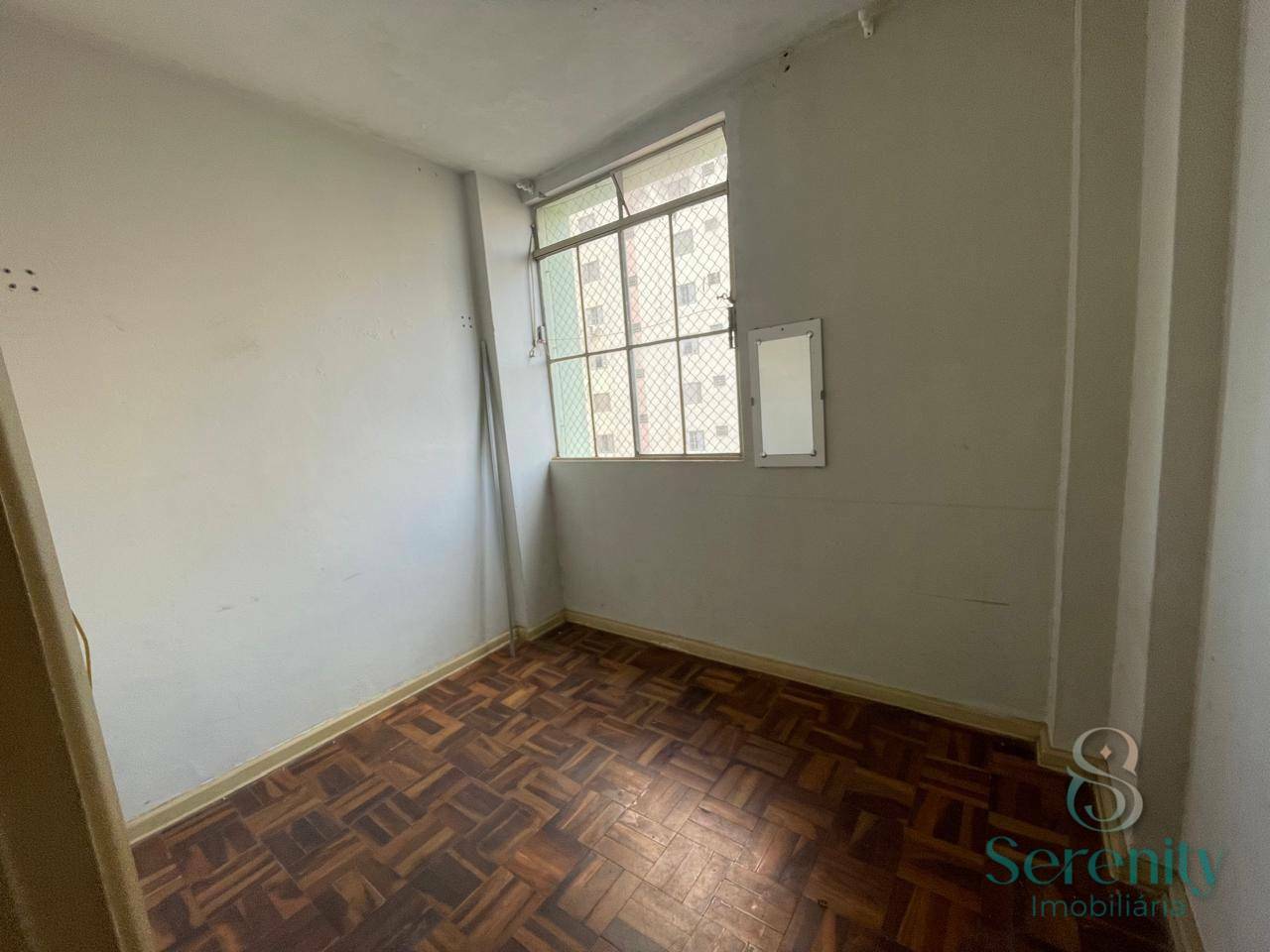 Apartamento para alugar com 2 quartos, 57m² - Foto 10