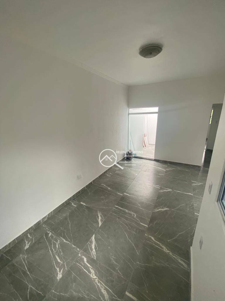 Sobrado à venda com 2 quartos, 59m² - Foto 15