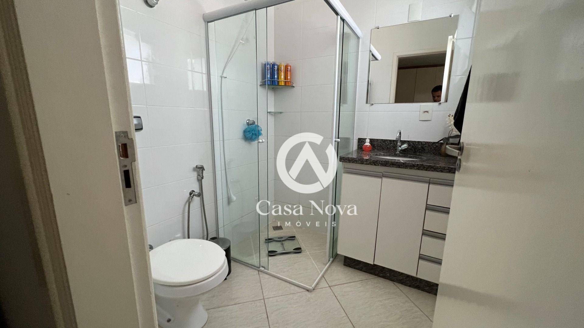 Casa à venda com 3 quartos, 105m² - Foto 5