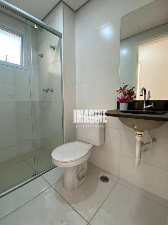 Apartamento à venda com 2 quartos, 45m² - Foto 13