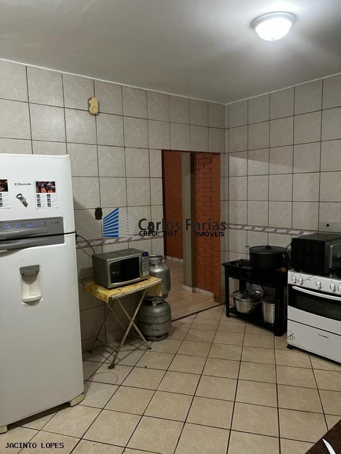 Fazenda à venda com 4 quartos, 300m² - Foto 3