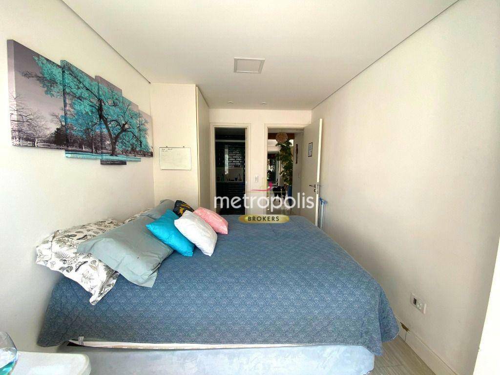 Apartamento à venda com 2 quartos, 112m² - Foto 16