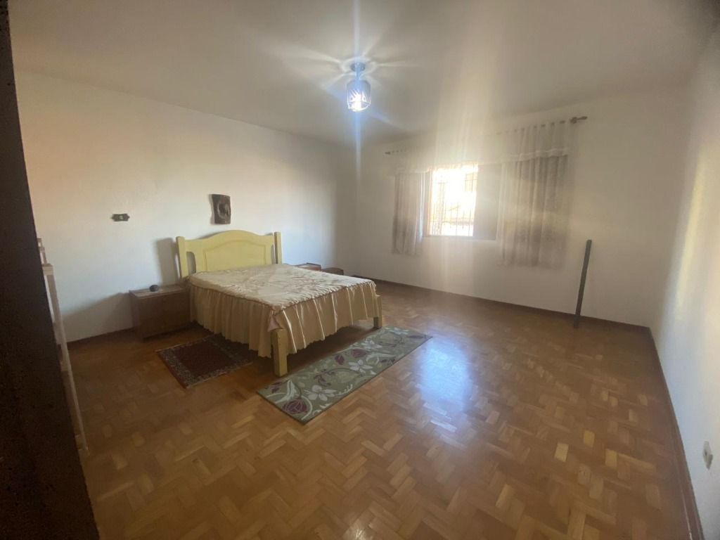 Sobrado à venda com 3 quartos, 120m² - Foto 17