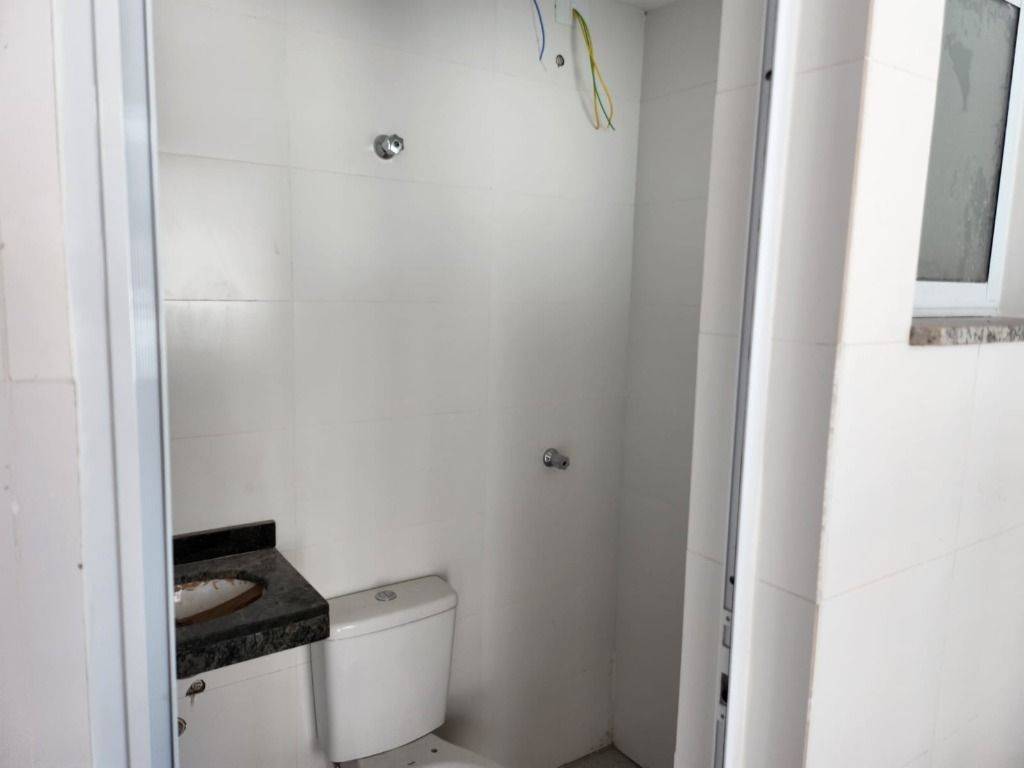 Cobertura à venda com 2 quartos, 85m² - Foto 9