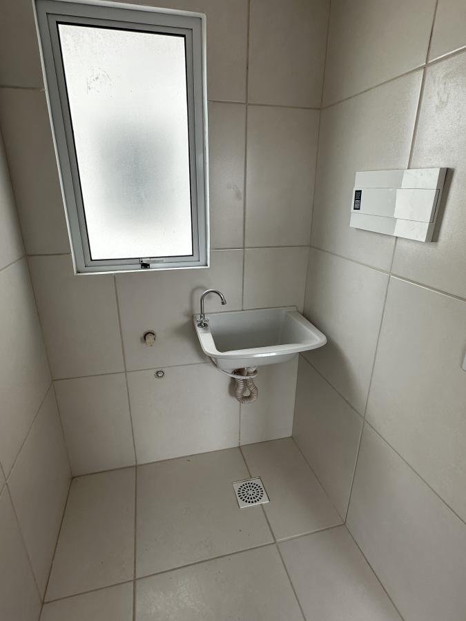 Apartamento à venda com 2 quartos, 50m² - Foto 12