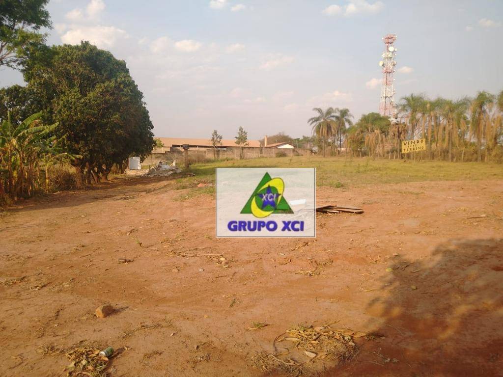 Depósito-Galpão, 4000 m² - Foto 3